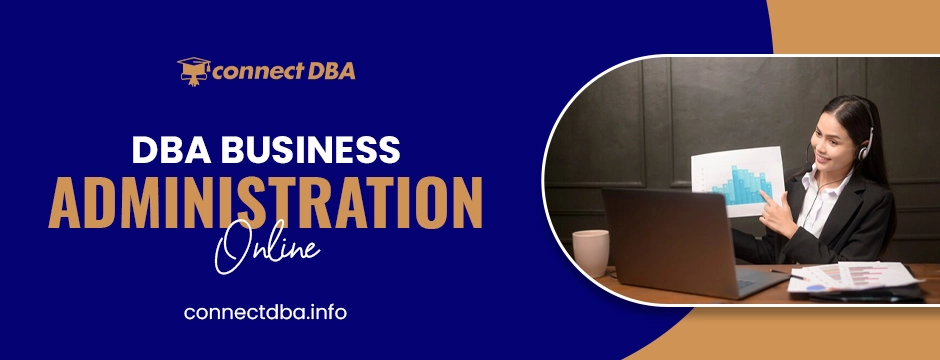 DBA-Business-Administration